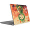 Dragon Ball Z One Wish Shenron Surface Laptop Studio Skin
